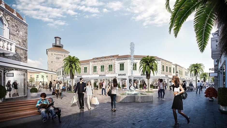 designer-outlet-croatia-render2-143359.jpeg
