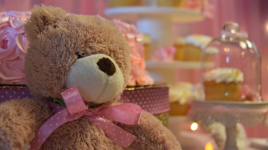 desktop-3372780_1920