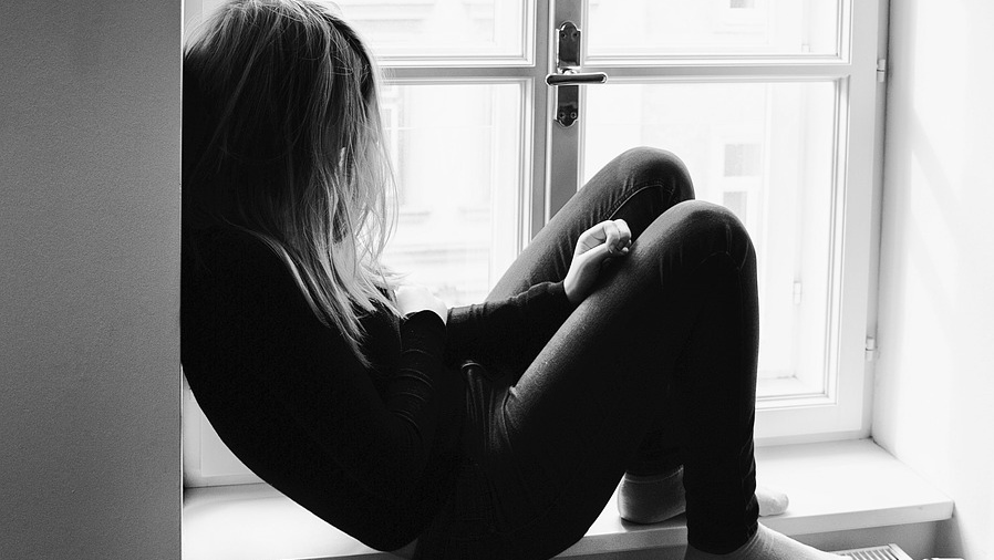 desperate-2100307_960_720