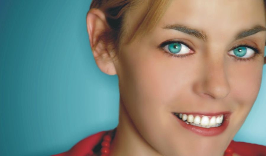 devojka, ten, koža, osmeh.jpg