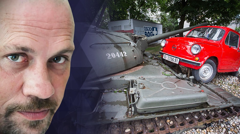 dezulovic-kolumna-fico-min