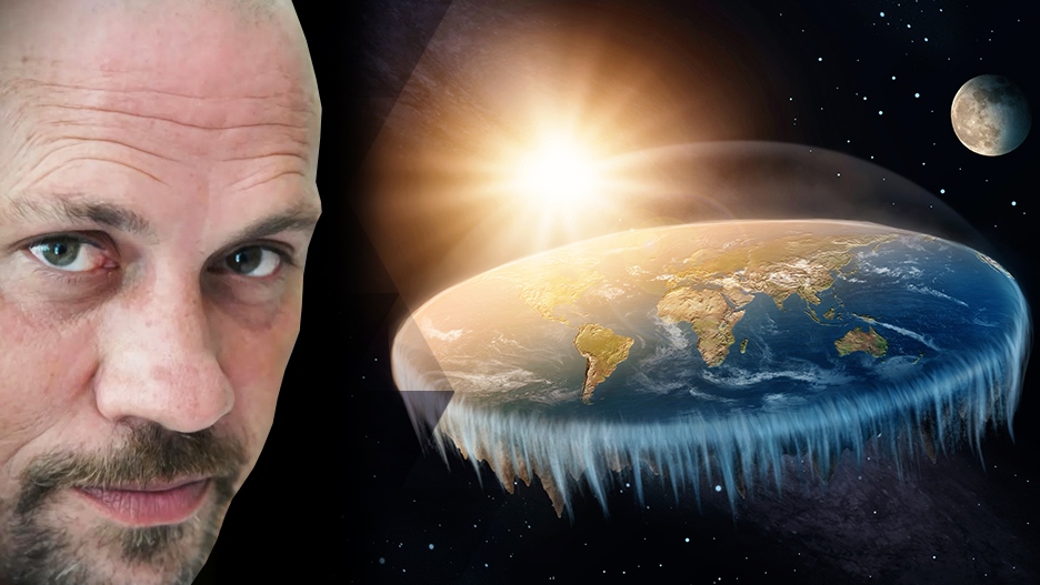 dezulovic-kolumna-flat earth