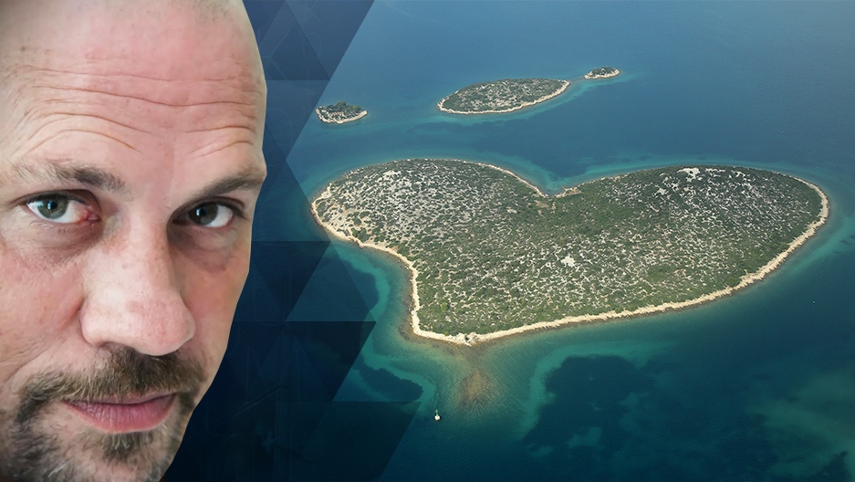 dezulovic-kolumna-galesanjak