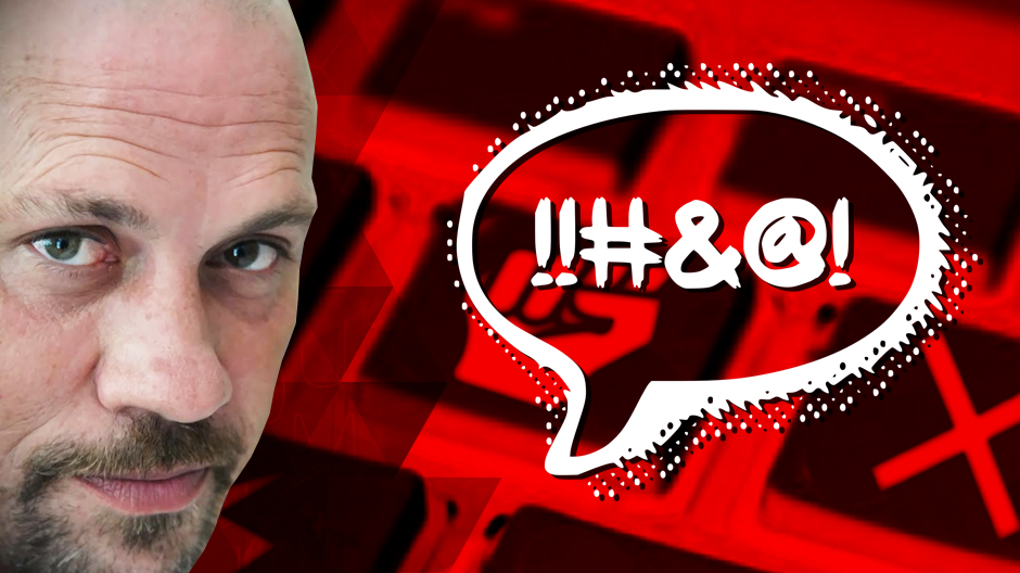 dezulovic-kolumna-govor mrznje