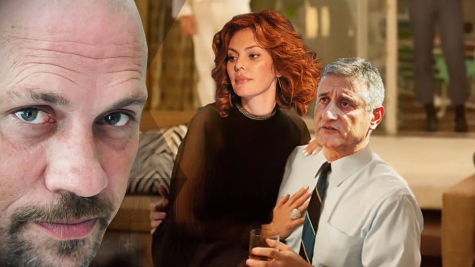 dezulovic-kolumna karamarko ana