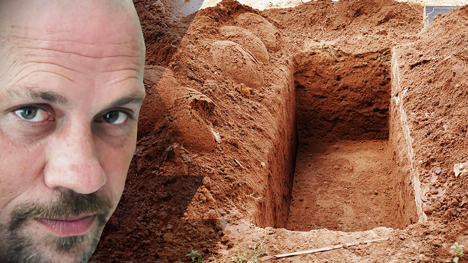 dezulovic-kolumna-kraj price a