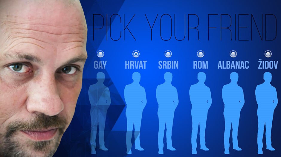 dezulovic-kolumna-manjine