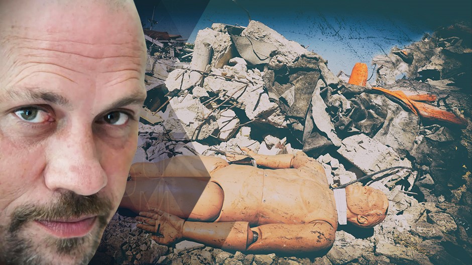 dezulovic-kolumna-nepoznati zlocinci