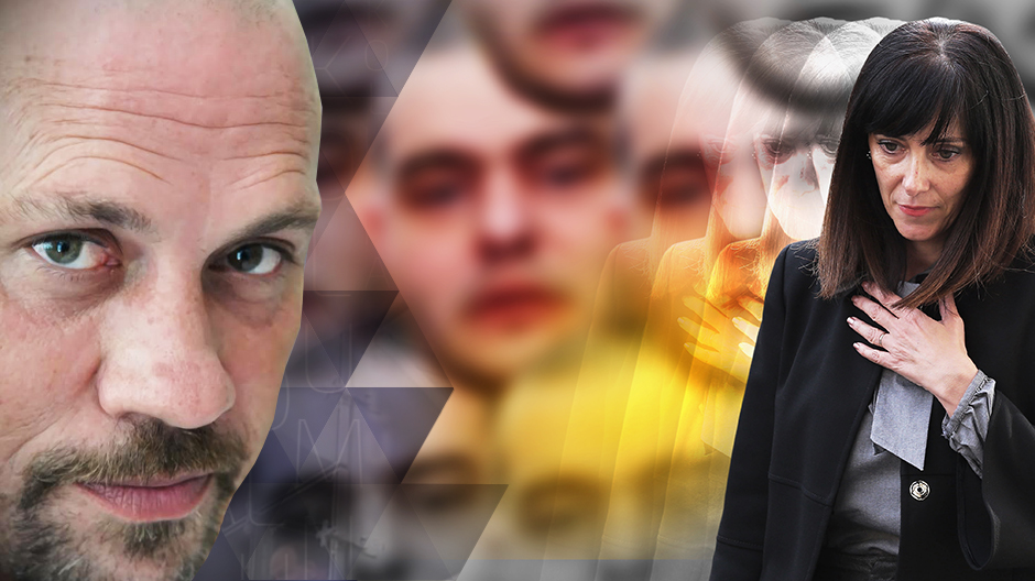 dezulovic-kolumna-neverica blazenke divjak