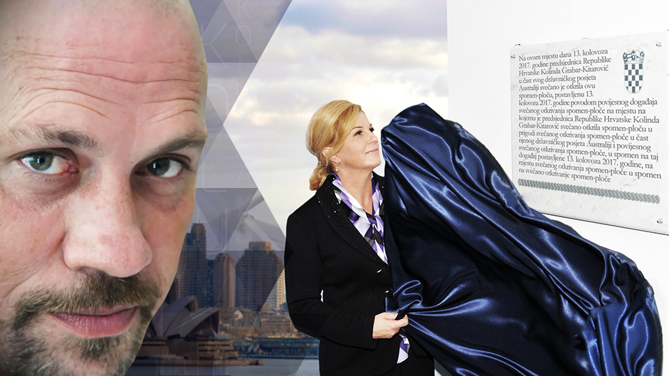 dezulovic-kolumna-ploca