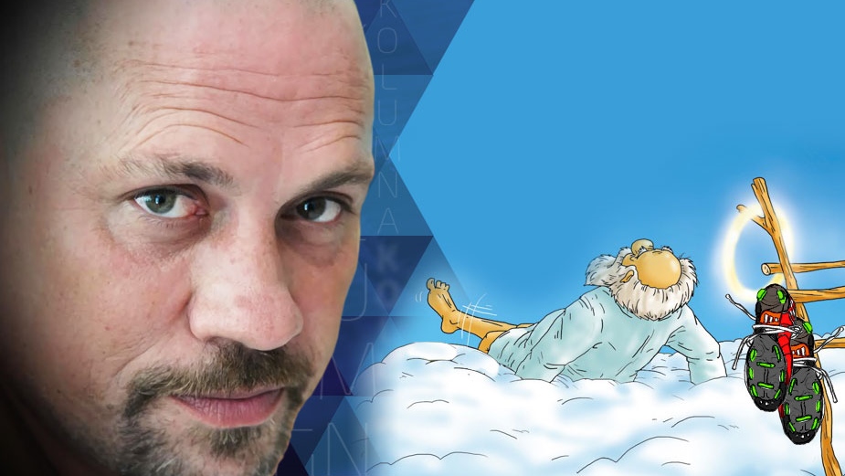 dezulovic-kolumna-poster-BOG-1