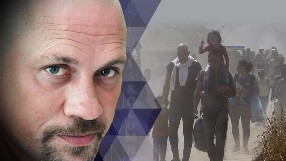 dezulovic-kolumna-poster-eritrea3-1