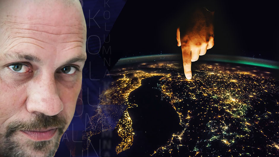 dezulovic-kolumna-poster-GOTOV