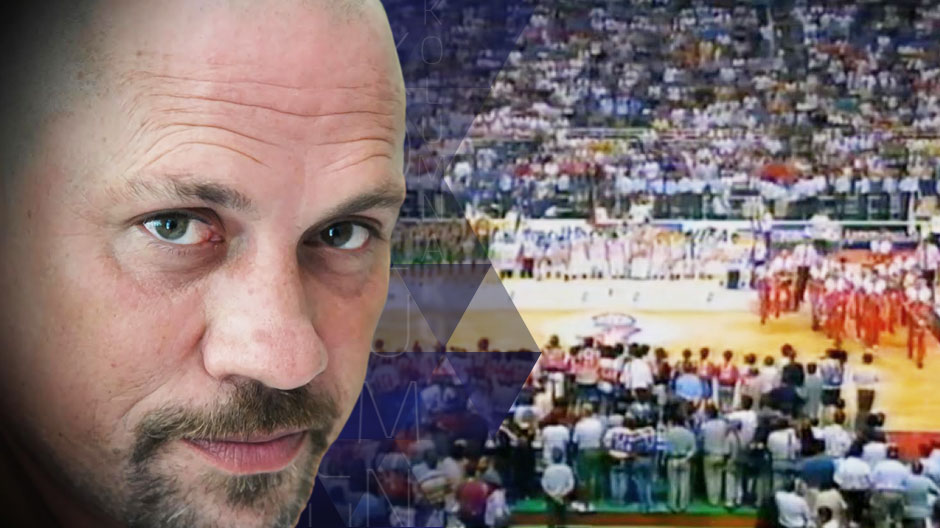 dezulovic-kolumna-poster-ima-boze-pravde