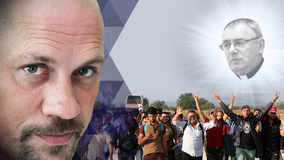 dezulovic-kolumna-poster-miklenic-1