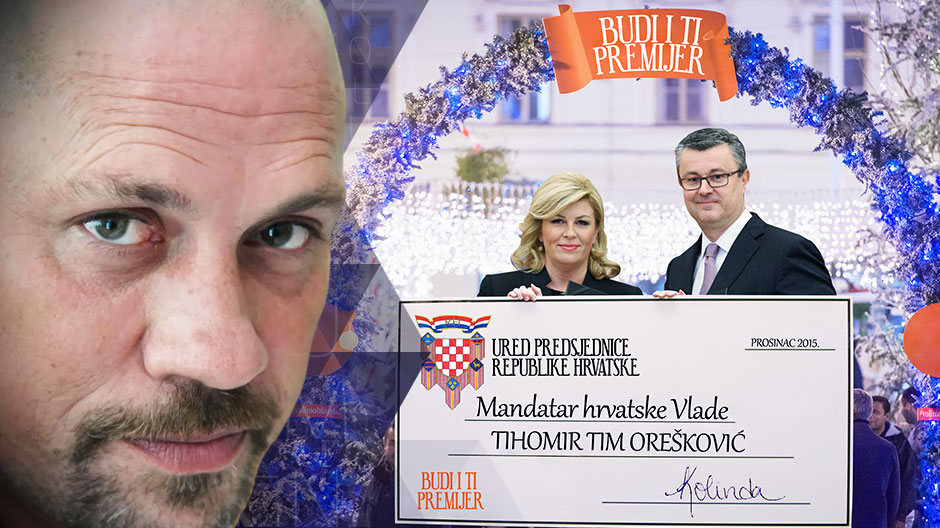 dezulovic-kolumna-poster-oreskovic-kolinda