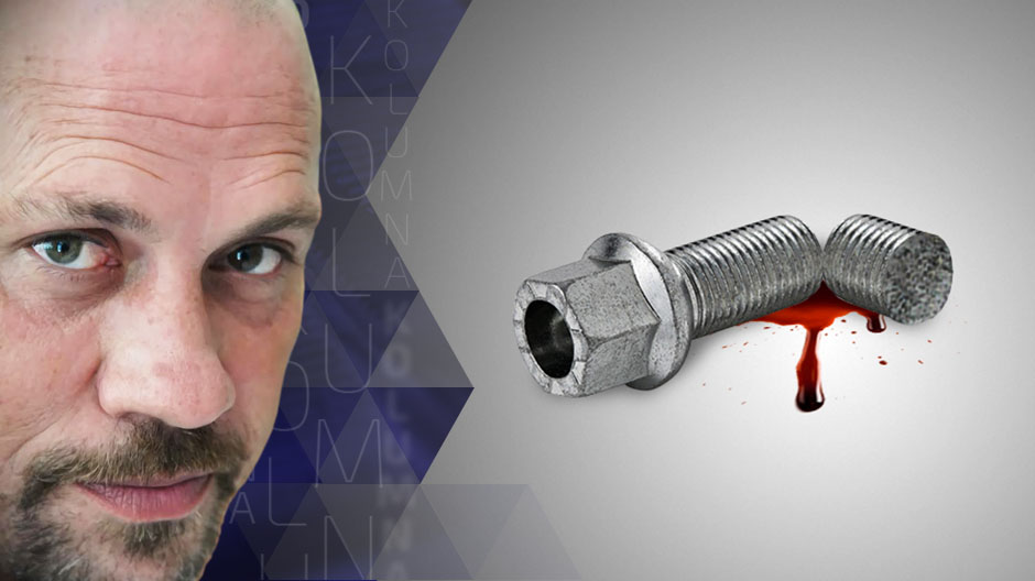 dezulovic kolumna poster sraf