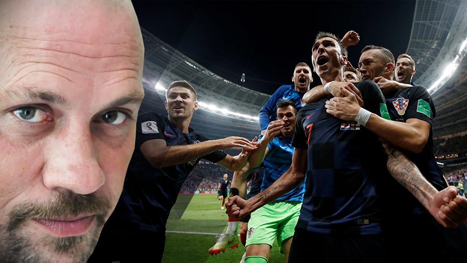 dezulovic-kolumna-reprezentacija hr