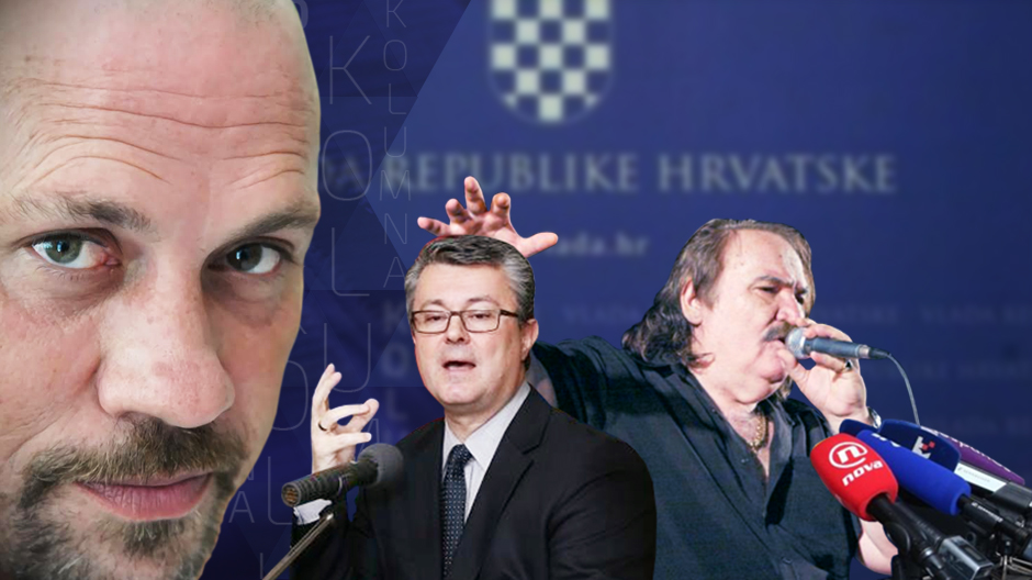 dezulovic-kolumna-tim i miso