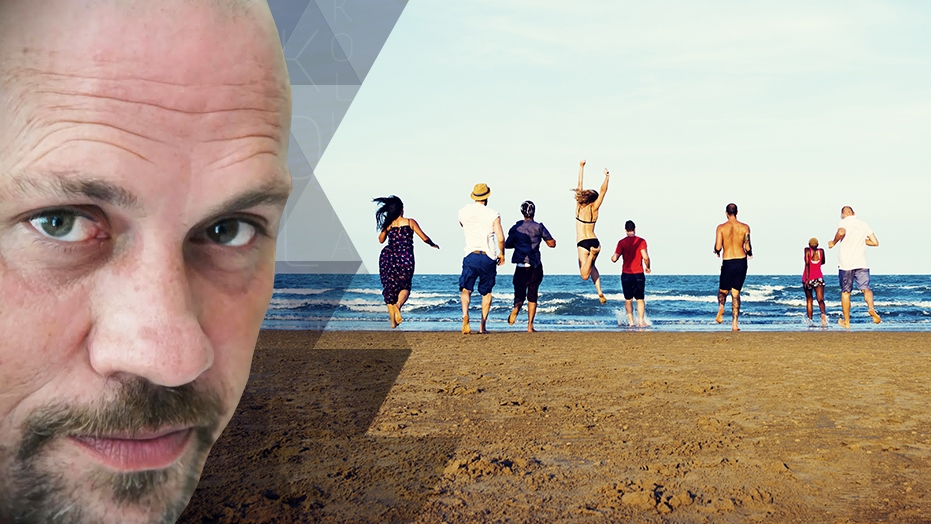 dezulovic-kolumna-turisti