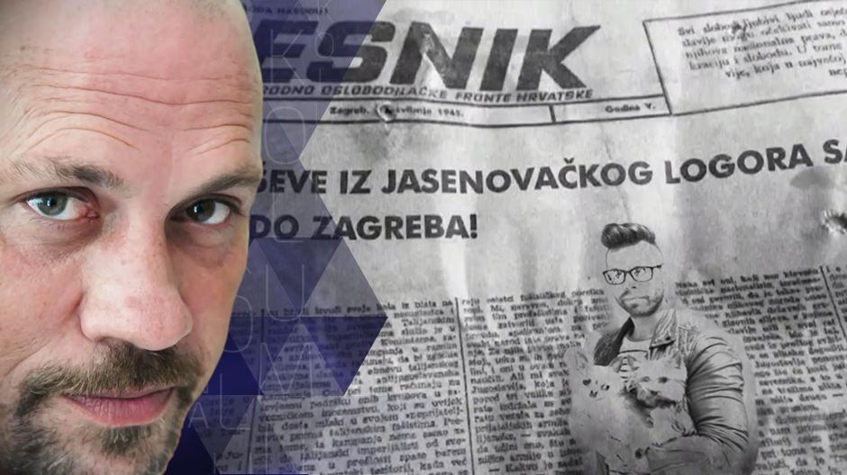 dezulovic-kolumna vijesnik marko grubinic2