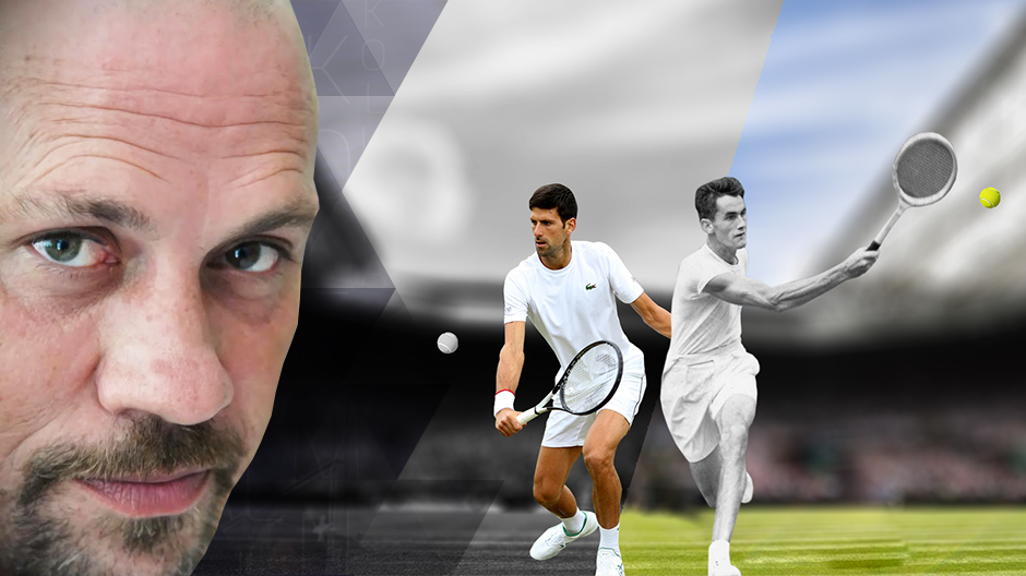 dezulovic-kolumna-wimbledon