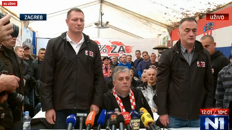 dfdfdsfsdfdssdfdsfdsf