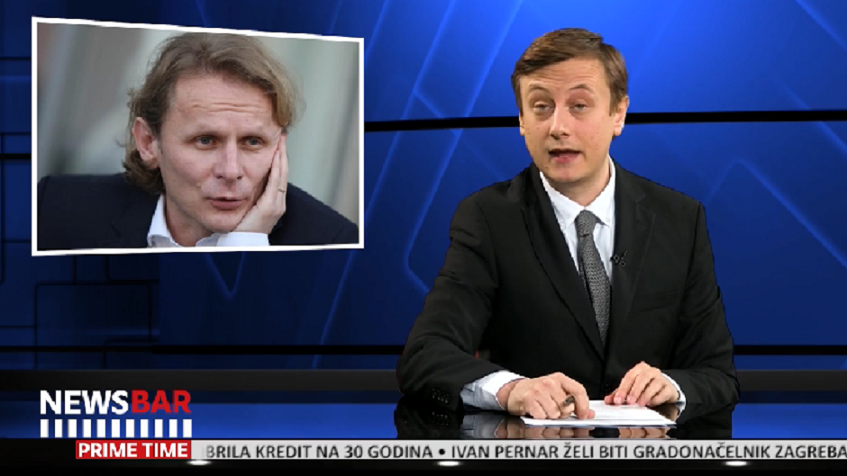 dfdsgdfgdfghfhgfhgfh