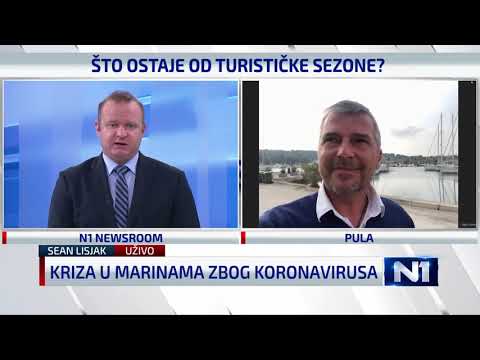 dffdfdfdfdfdfdfdfdfdfdfdf