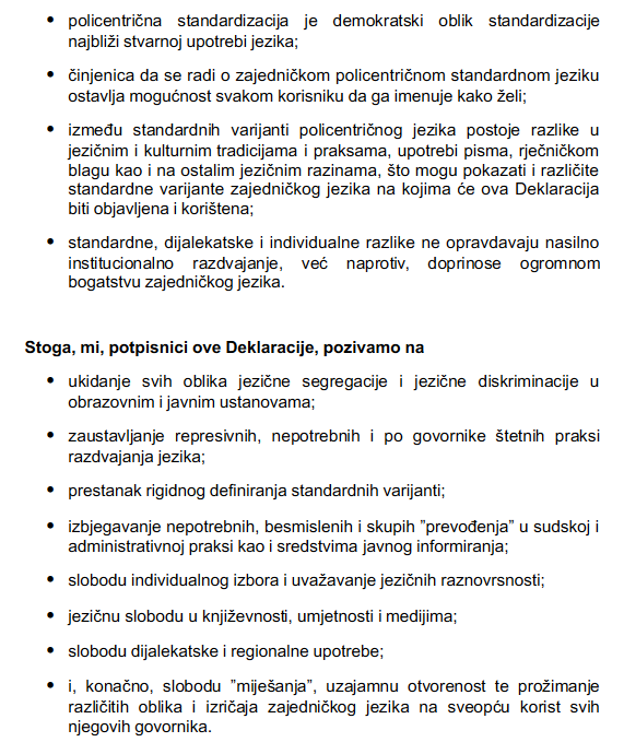 dfsdfsfgfgfg-84982.png