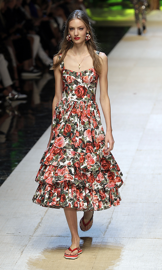 Tanjug/AP/Antonio Calanni