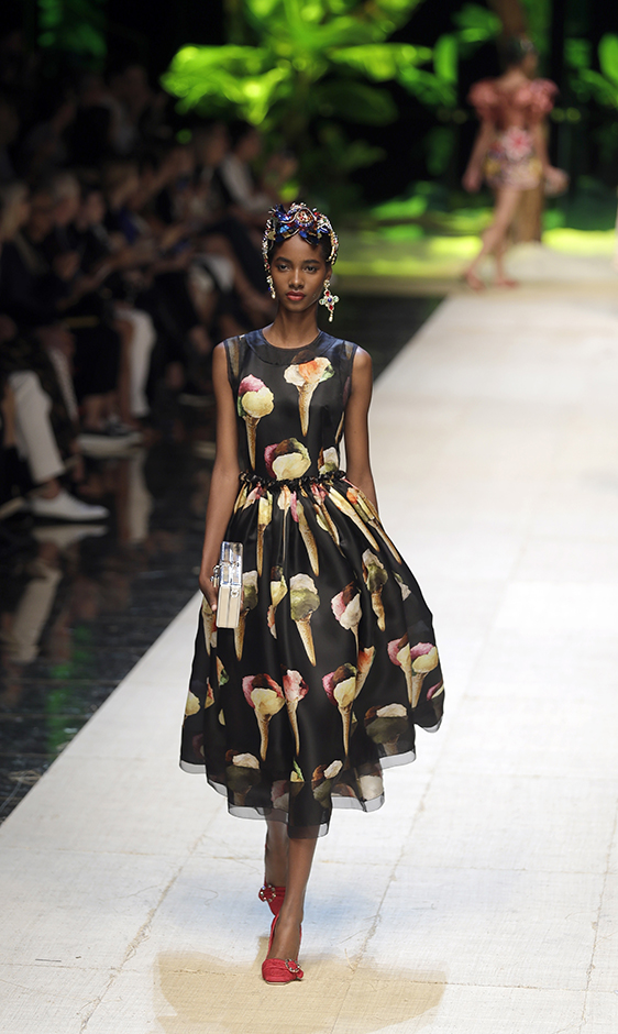 Tanjug/AP/Antonio Calanni