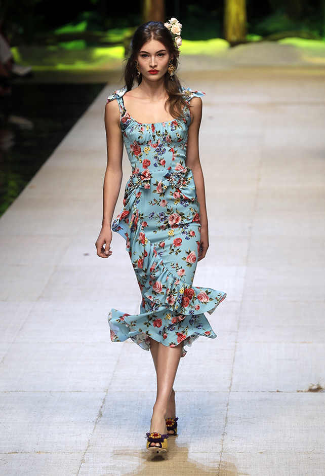 Tanjug/AP/Antonio Calanni