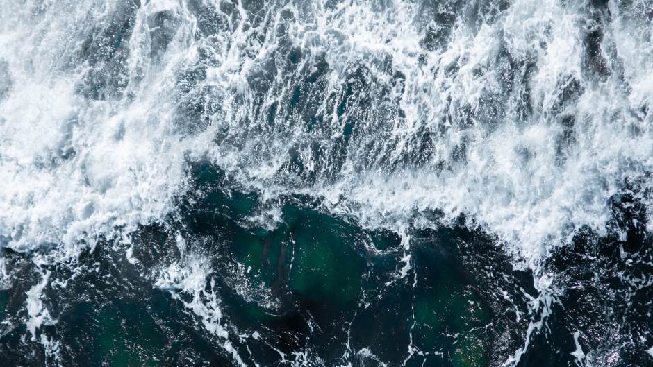 dhruv-weaver-eDAVQYX5YBQ-unsplash