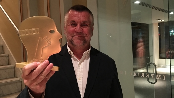 di9iixwpzbf9po16tge6rsk5e8h