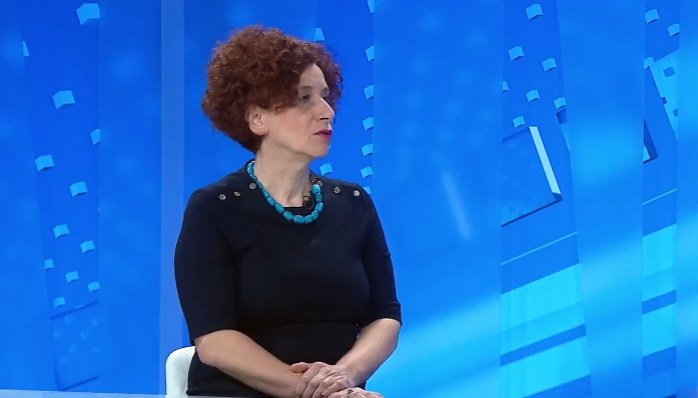 diana topčić rosenberg