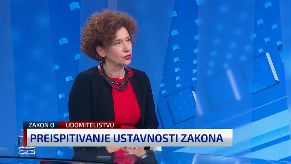 Diana Topcic-Rosenberg