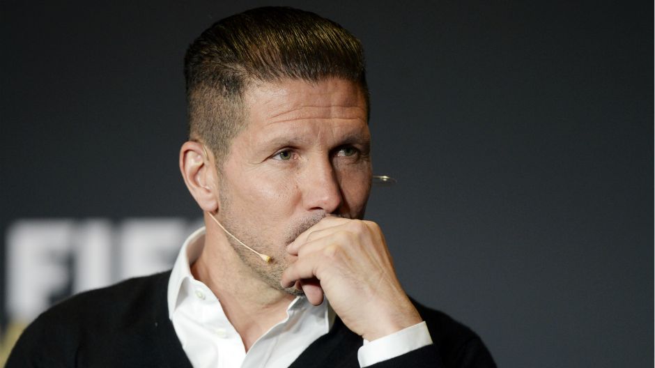 diego simeone epa23