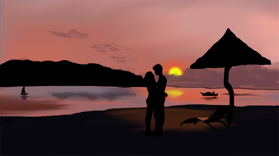 digital-art-404283_1280