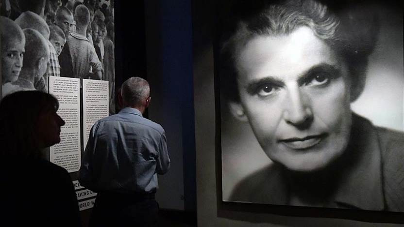 Dijane Budisavljevic foto mod.gov.rs