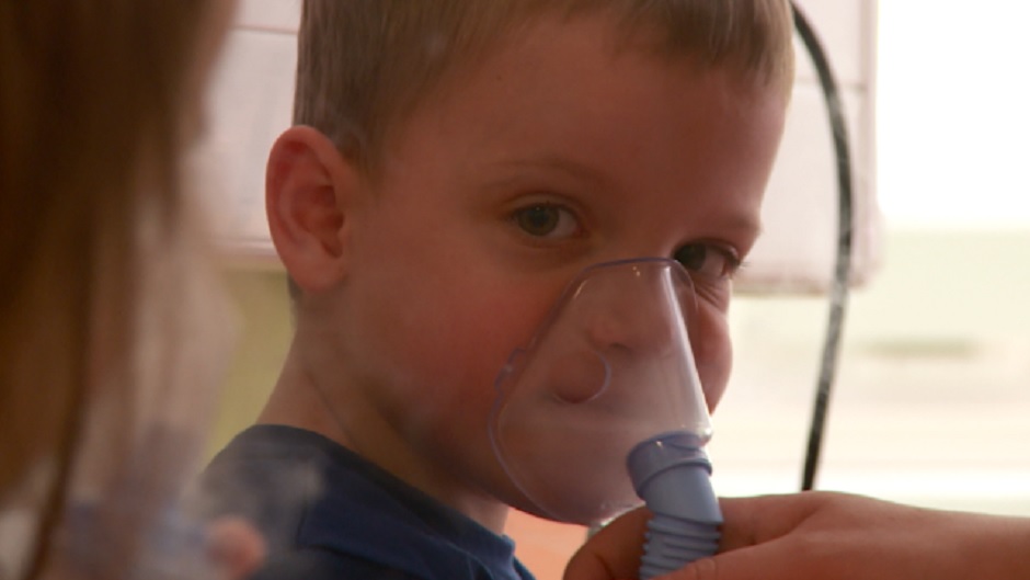dijete_astma_n1
