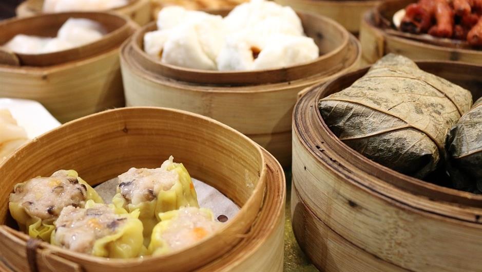 dim-sum-2346105_960_720