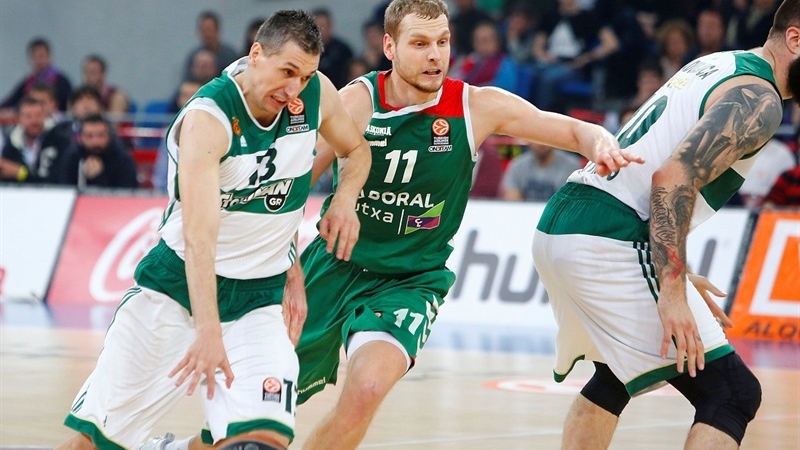 dimitris-diamantidis-panathinaikos-athens-eb15