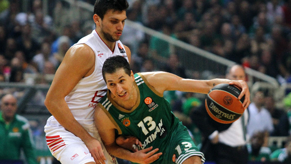 dimitris dijamantidis