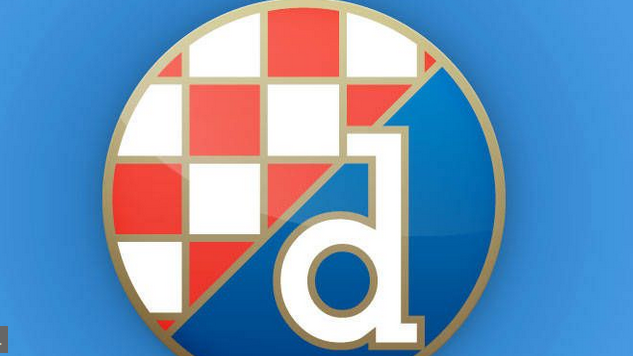 dinamo