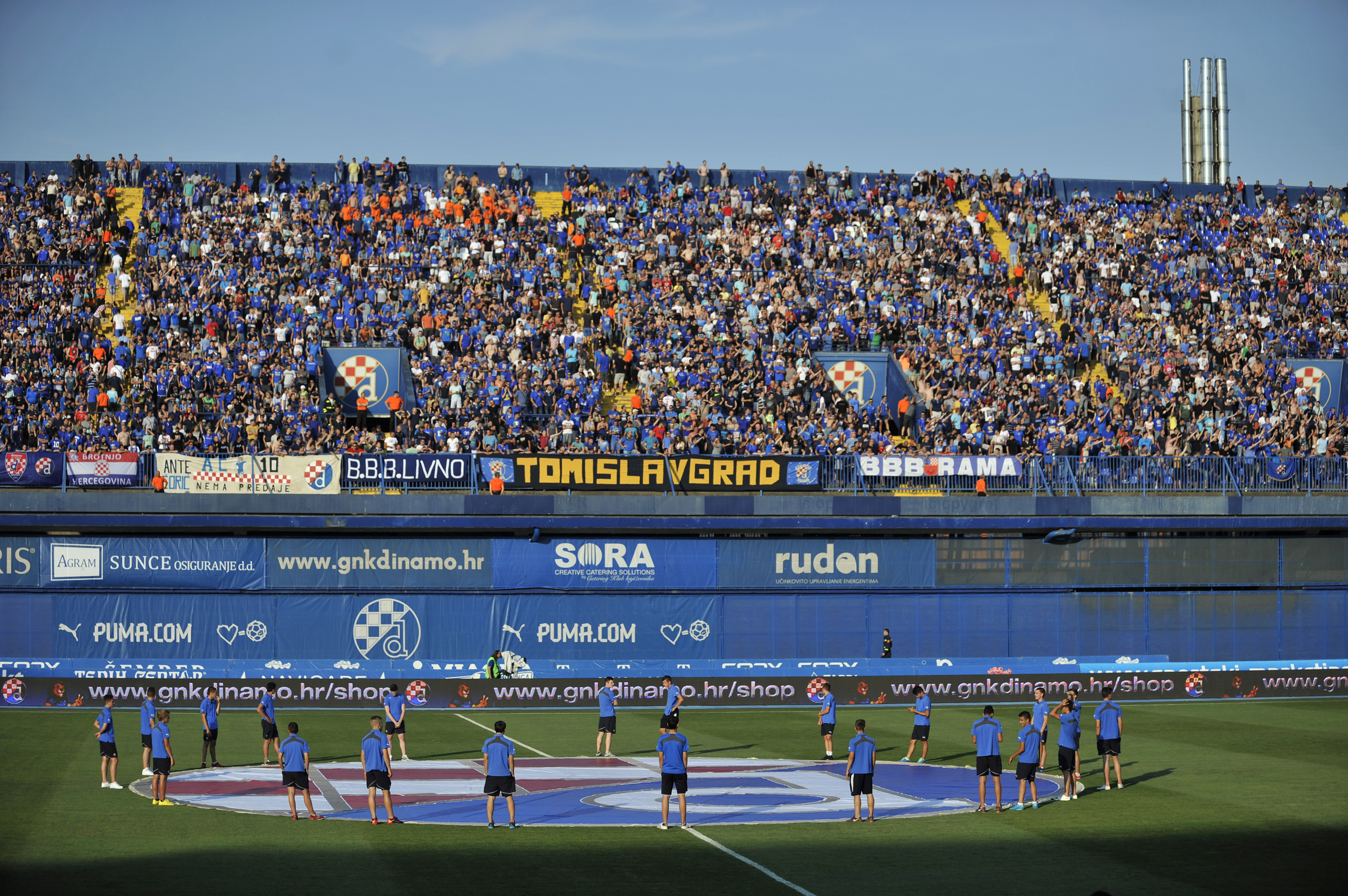 dinamo_hajduk167-120715