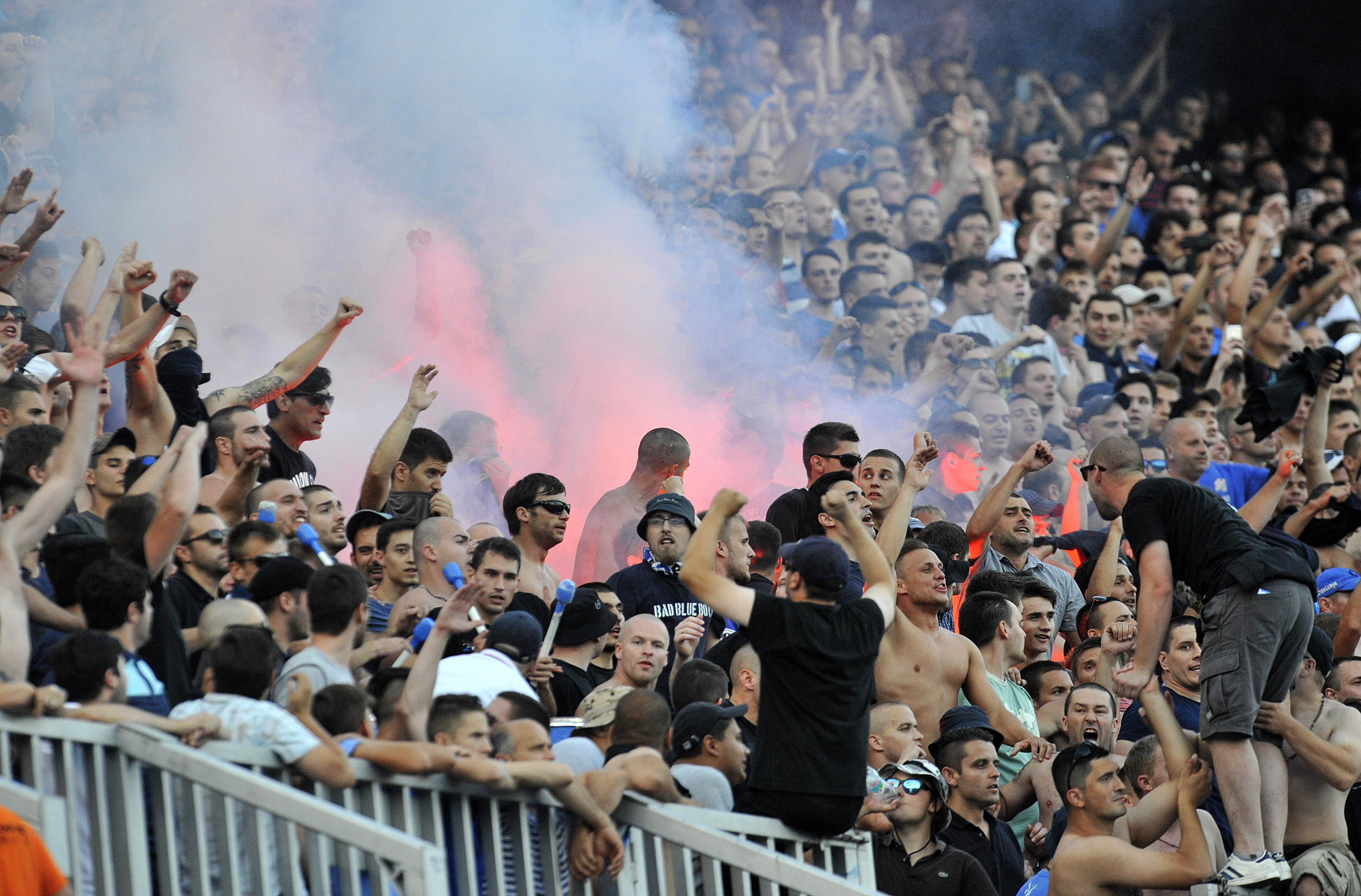 dinamo_hajduk168-120715