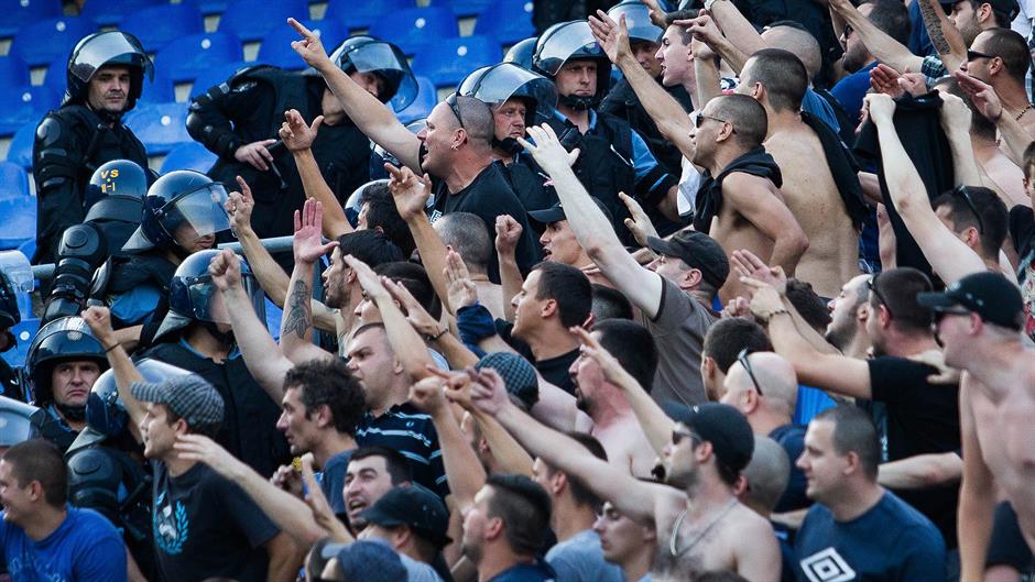 dinamo_hajduk85-120715