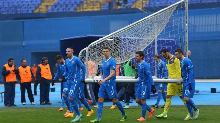 Dinamo_maksimir_cropix_IvanKlindic