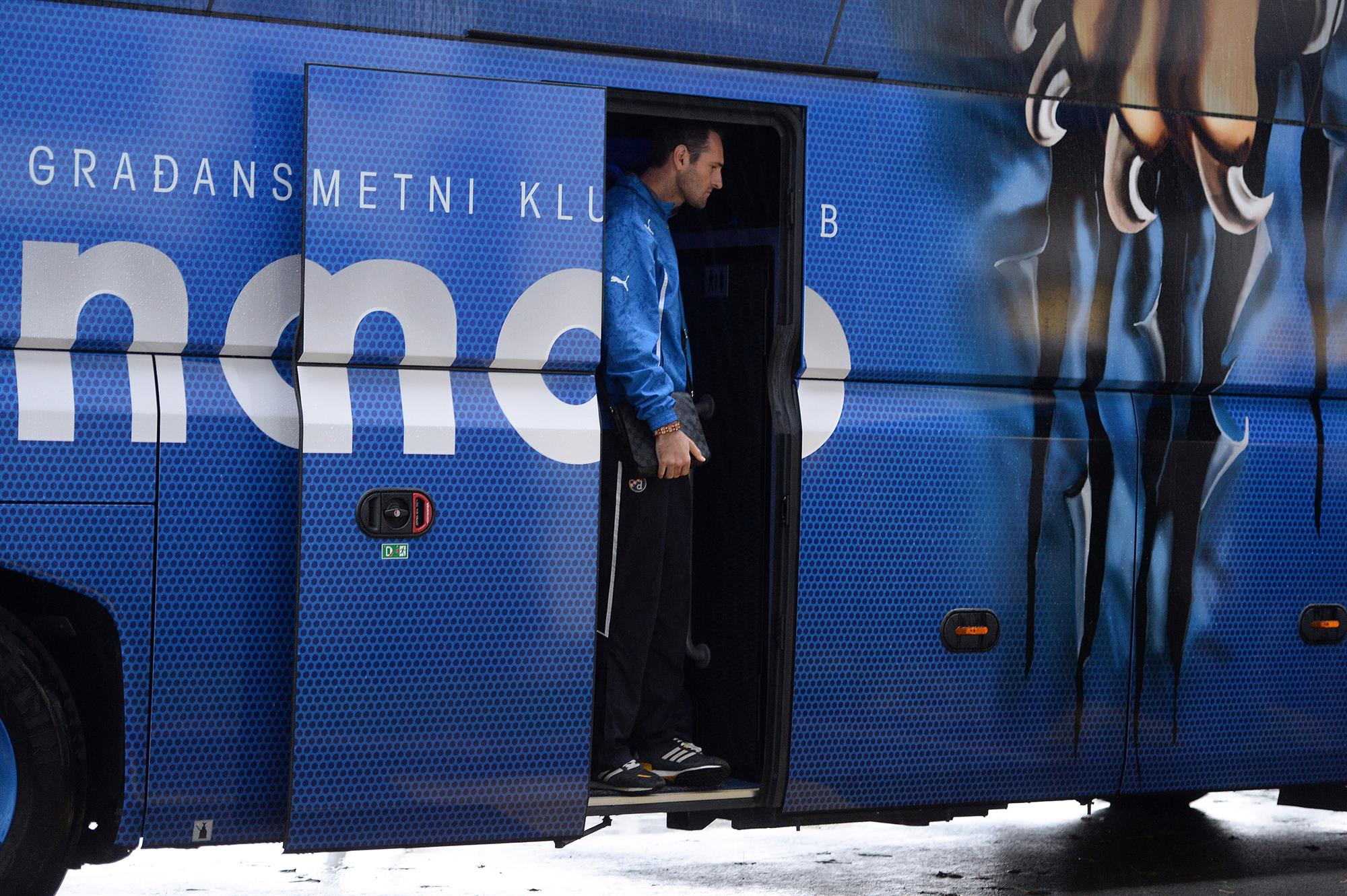 dinamo_odlazaki3-221014